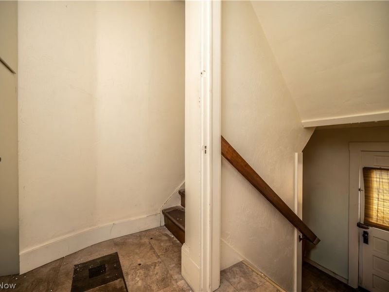 626 Woodbine Avenue SE, Warren, OH 44483 Photo 46