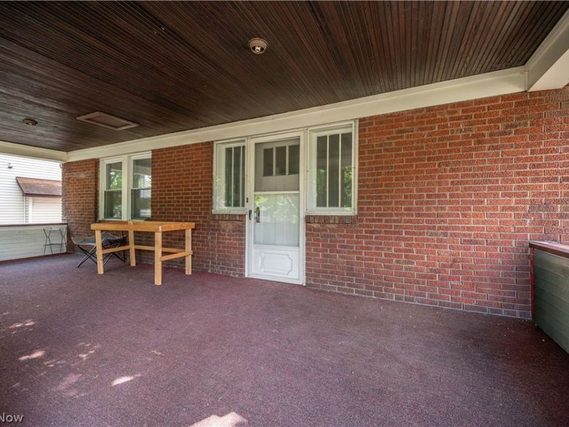 626 Woodbine Avenue SE, Warren, OH 44483 Photo 5