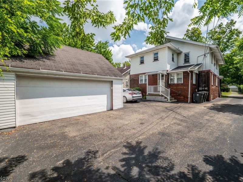 626 Woodbine Avenue SE, Warren, OH 44483 Photo 7