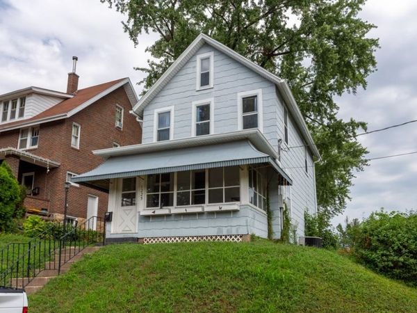 1225 Vernon Street, Dubuque, IA 52001