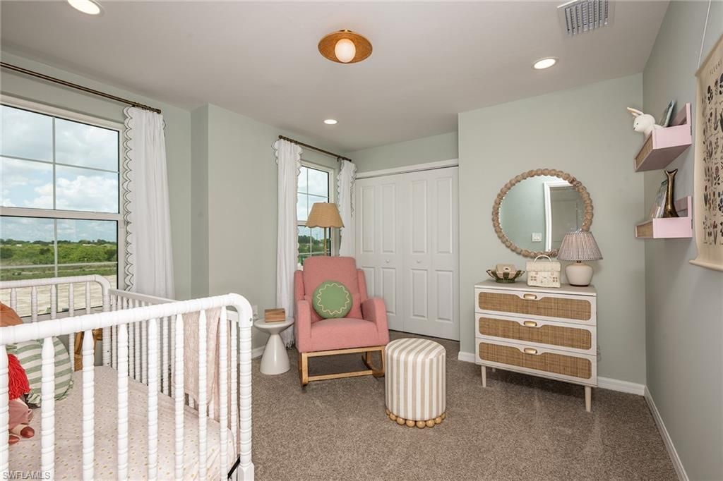 264 Moonlit Lake Trl , Lehigh Acres, FL 33936 Photo