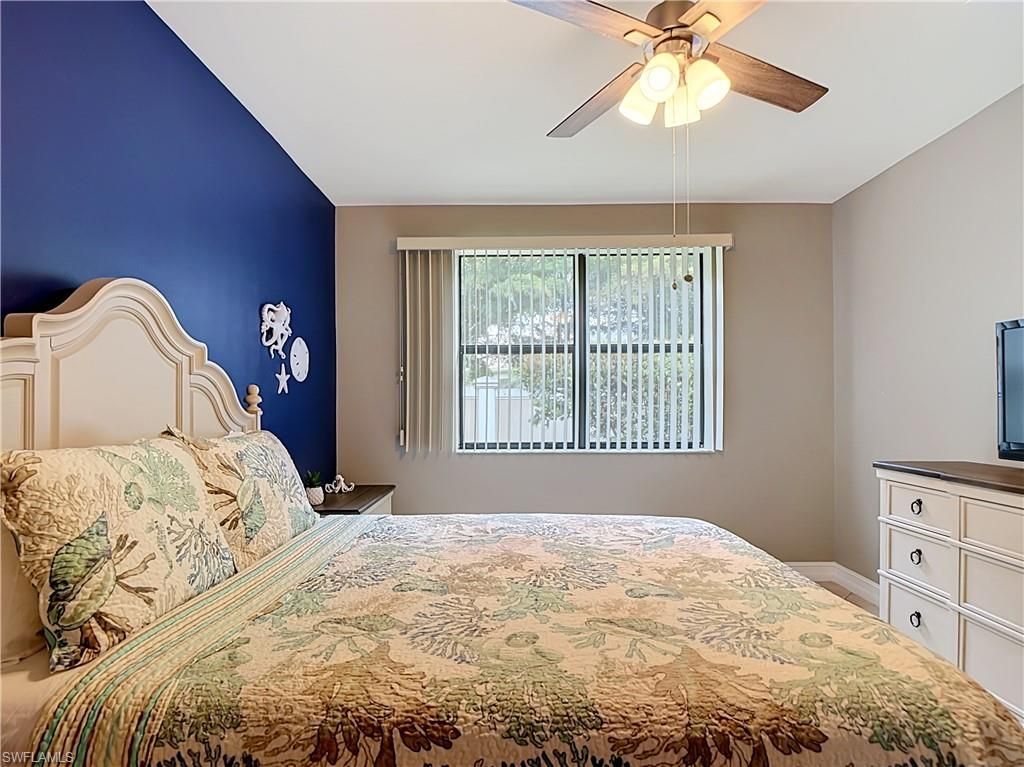 15820 Portofino Springs Blvd , Unit 109, Fort Myers, FL 33908 Photo