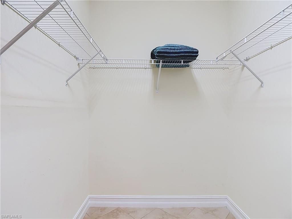 15820 Portofino Springs Blvd , Unit 109, Fort Myers, FL 33908 Photo