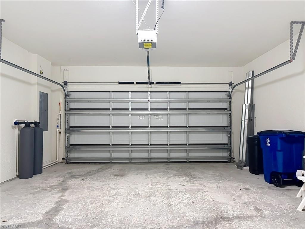 15820 Portofino Springs Blvd , Unit 109, Fort Myers, FL 33908 Photo