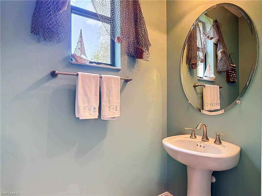 15820 Portofino Springs Blvd , Unit 109, Fort Myers, FL 33908 Photo