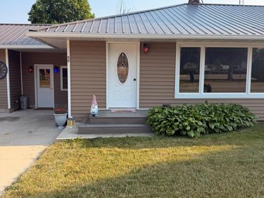509 State Street , Evansville, MN 56326