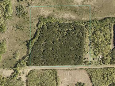 XXX Jenkins, Motley, MN 56466