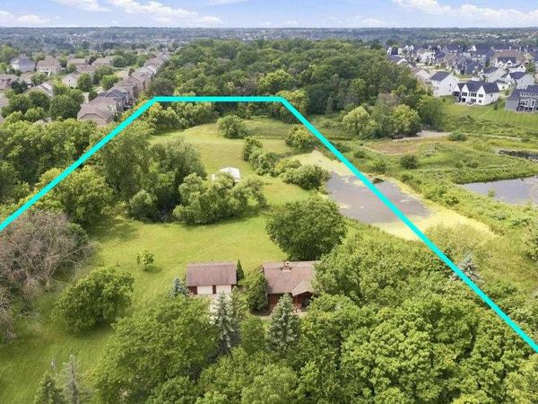 6225 Vicksburg Lane N, Maple Grove, MN 55311