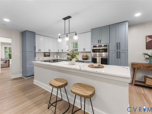 3211 Barnes Spring Terrace, Chesterfield, VA 23112
