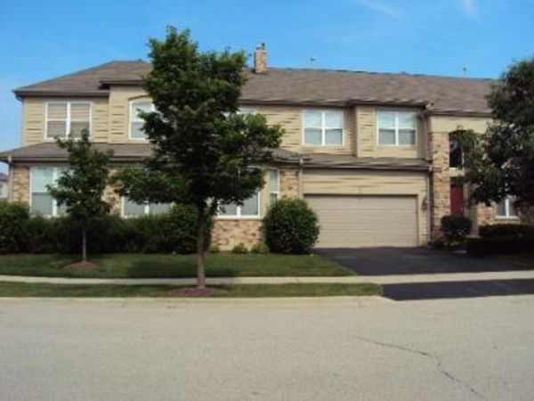 709 SARAH Lane , Northbrook, IL 60062