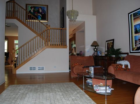 Main Photo