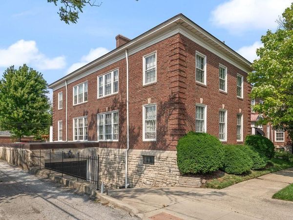 964 Madison Avenue , Unit E, Columbus, OH 43205