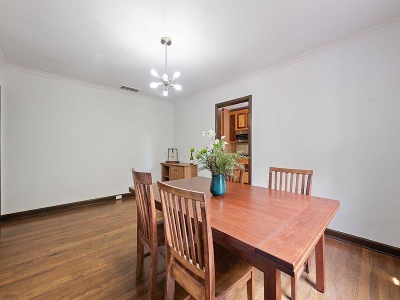 964 Madison Avenue , Unit E, Columbus, OH 43205 Photo 10