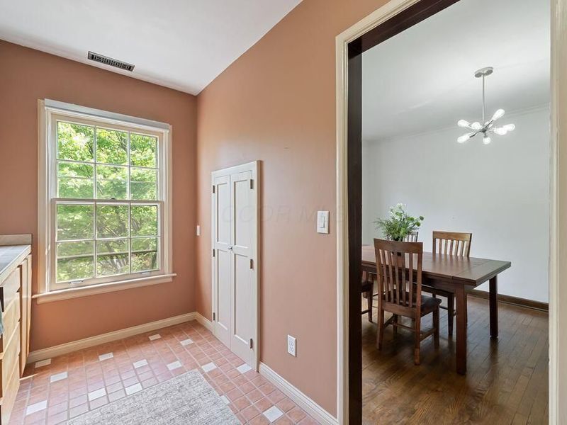 964 Madison Avenue , Unit E, Columbus, OH 43205 Photo 17