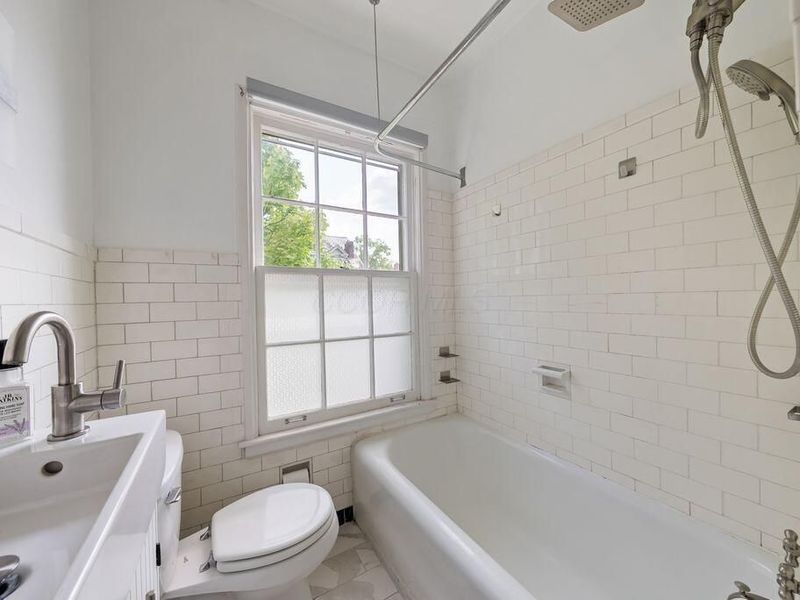 964 Madison Avenue , Unit E, Columbus, OH 43205 Photo 21