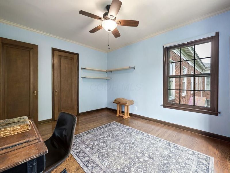 964 Madison Avenue , Unit E, Columbus, OH 43205 Photo 25