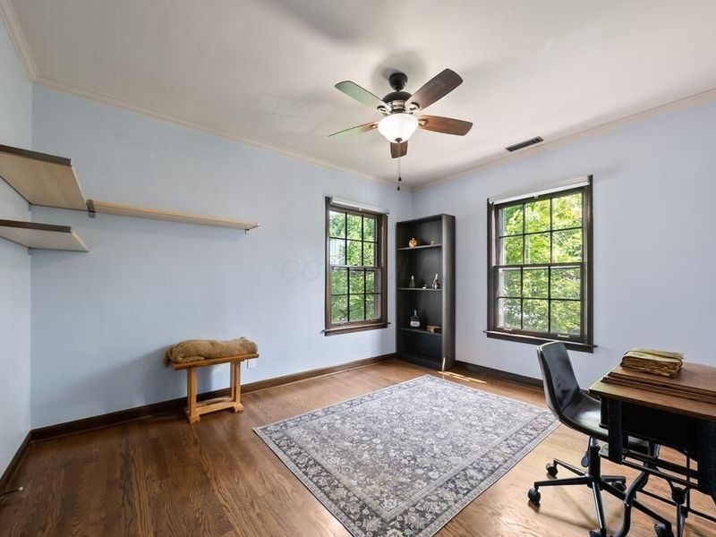 964 Madison Avenue , Unit E, Columbus, OH 43205 Photo 26