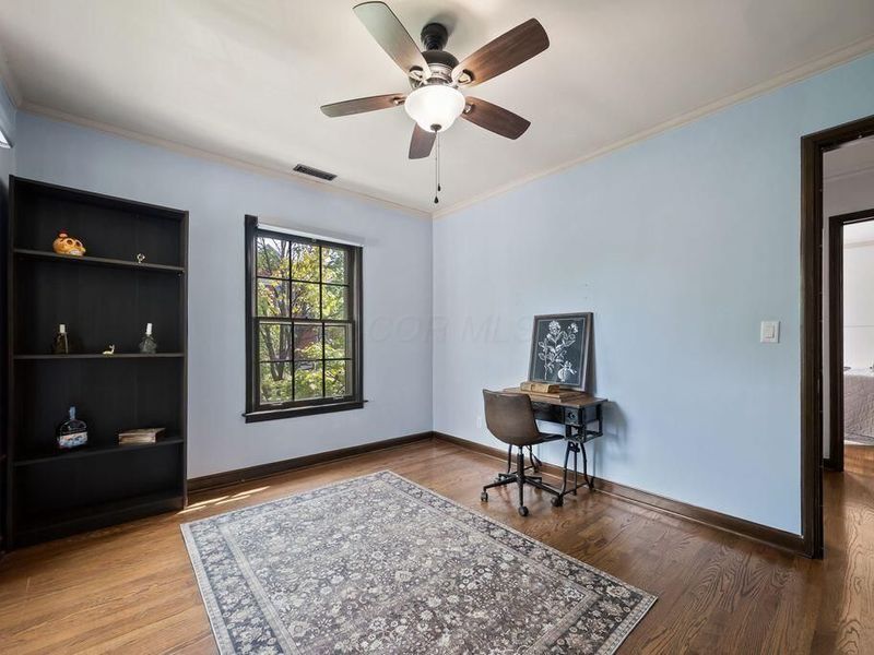 964 Madison Avenue , Unit E, Columbus, OH 43205 Photo 27