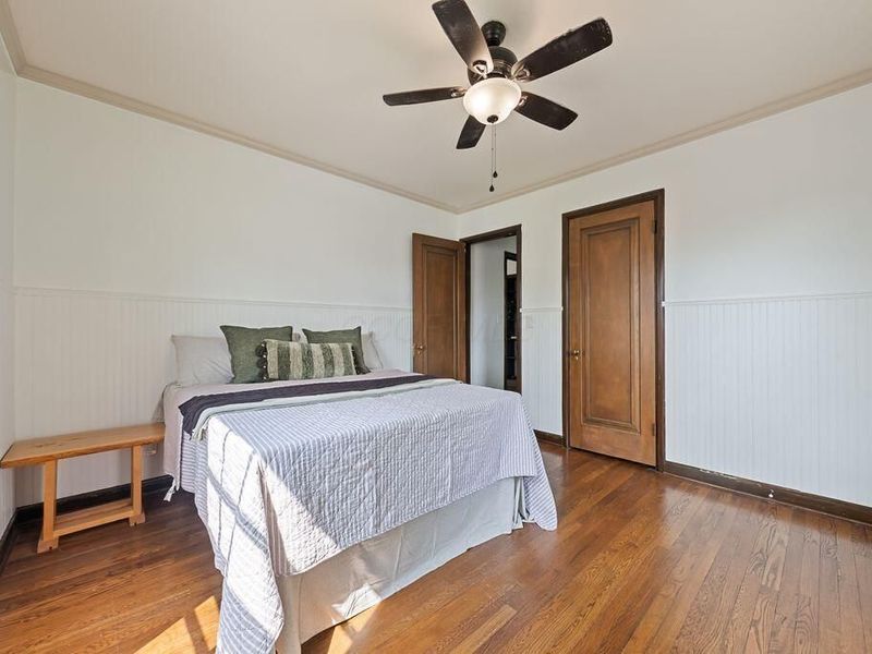 964 Madison Avenue , Unit E, Columbus, OH 43205 Photo 29