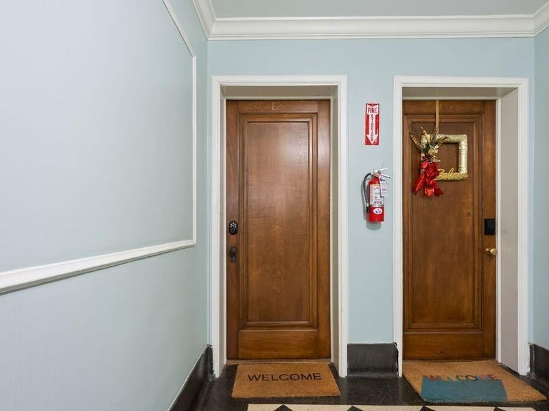964 Madison Avenue , Unit E, Columbus, OH 43205 Photo 32