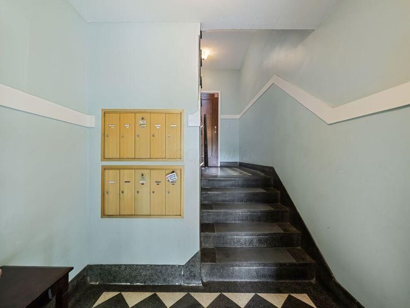 964 Madison Avenue , Unit E, Columbus, OH 43205 Photo 33