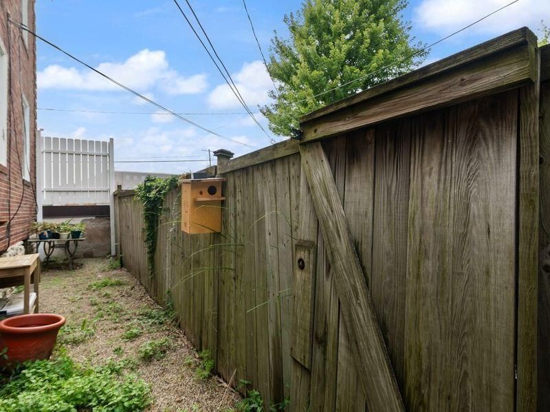 964 Madison Avenue , Unit E, Columbus, OH 43205 Photo 38
