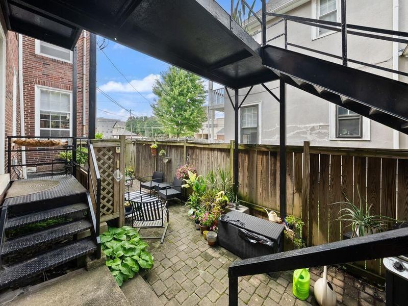 964 Madison Avenue , Unit E, Columbus, OH 43205 Photo 40