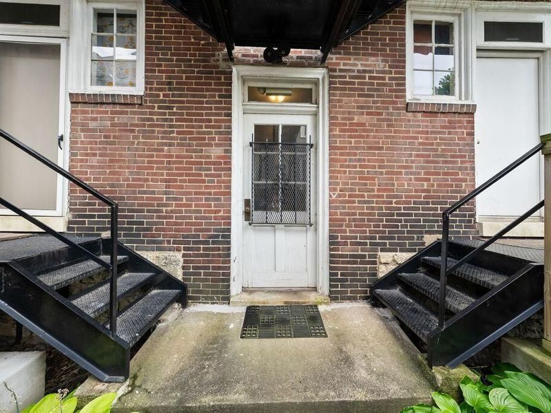 964 Madison Avenue , Unit E, Columbus, OH 43205 Photo 42