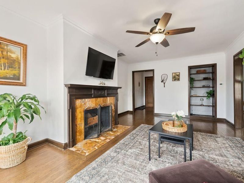 964 Madison Avenue , Unit E, Columbus, OH 43205 Photo 6