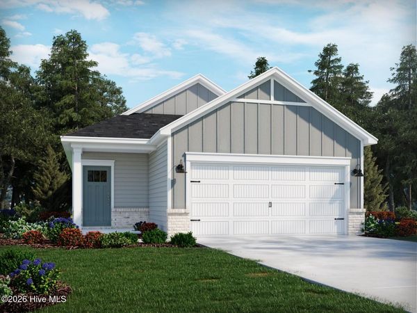 2217 Lewis Allen Crossing NW, Ash, NC 28420
