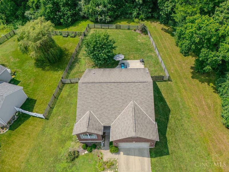 215 Timber Hill Drive, Hamilton, OH 45013 Photo 19