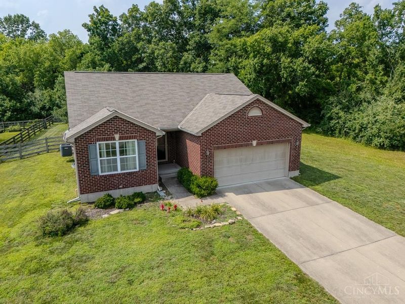 215 Timber Hill Drive, Hamilton, OH 45013 Photo 20