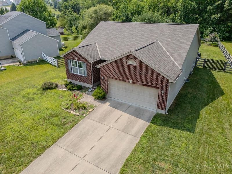215 Timber Hill Drive, Hamilton, OH 45013 Photo 21