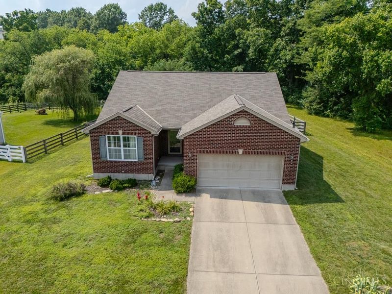 215 Timber Hill Drive, Hamilton, OH 45013 Photo 22
