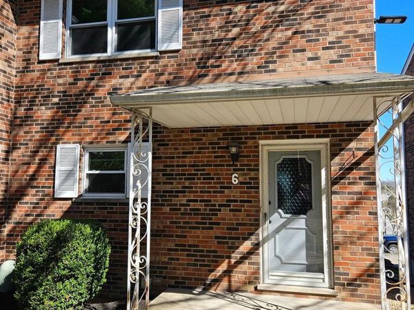 5638 Springdale Road, Unit 6, Colerain Twp, OH 45251