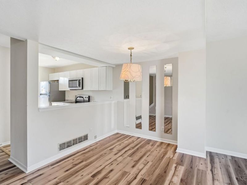 4908 Columbia Circle, West Chester, OH 45011 Photo 10
