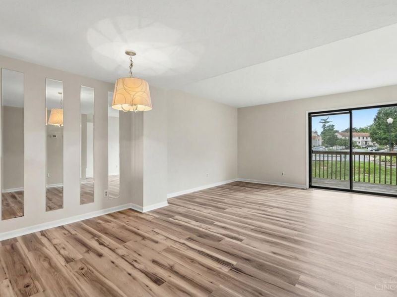 4908 Columbia Circle, West Chester, OH 45011 Photo 11