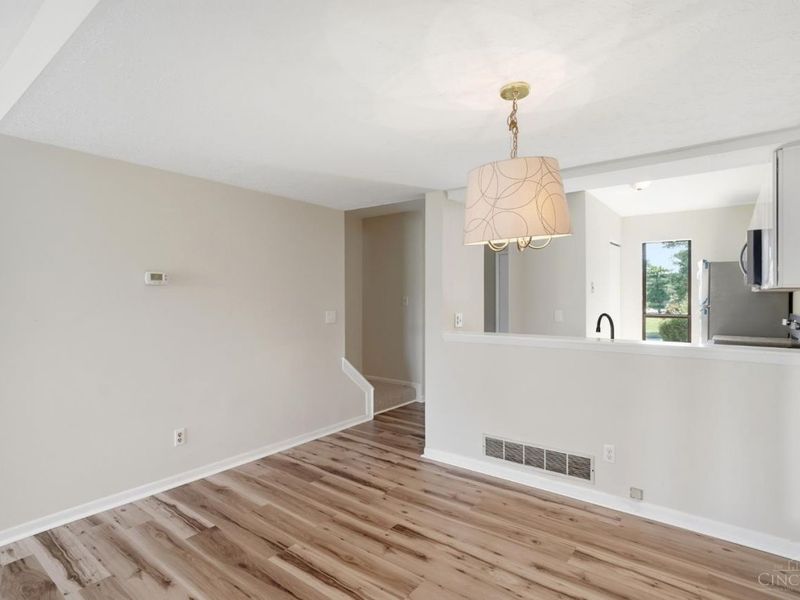 4908 Columbia Circle, West Chester, OH 45011 Photo 13