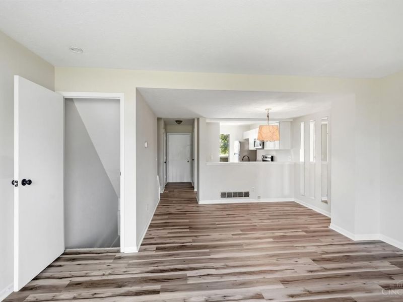 4908 Columbia Circle, West Chester, OH 45011 Photo 14