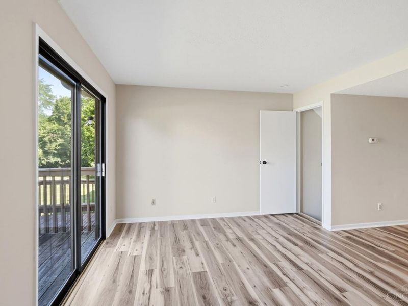4908 Columbia Circle, West Chester, OH 45011 Photo 15