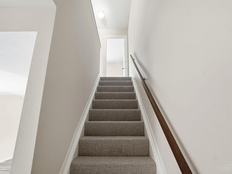 4908 Columbia Circle, West Chester, OH 45011 Photo 16