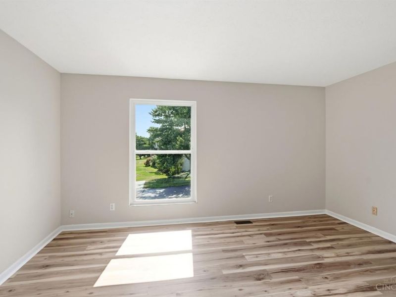 4908 Columbia Circle, West Chester, OH 45011 Photo 17