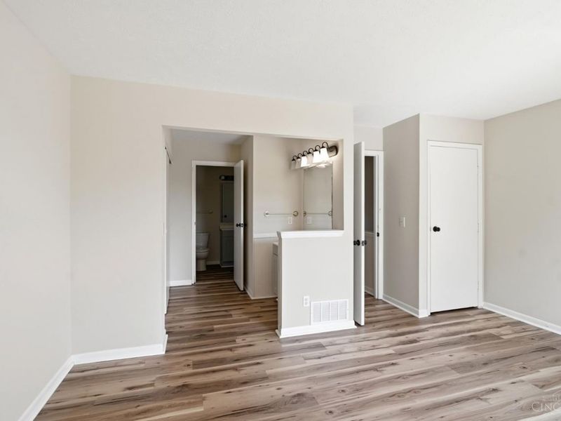 4908 Columbia Circle, West Chester, OH 45011 Photo 18