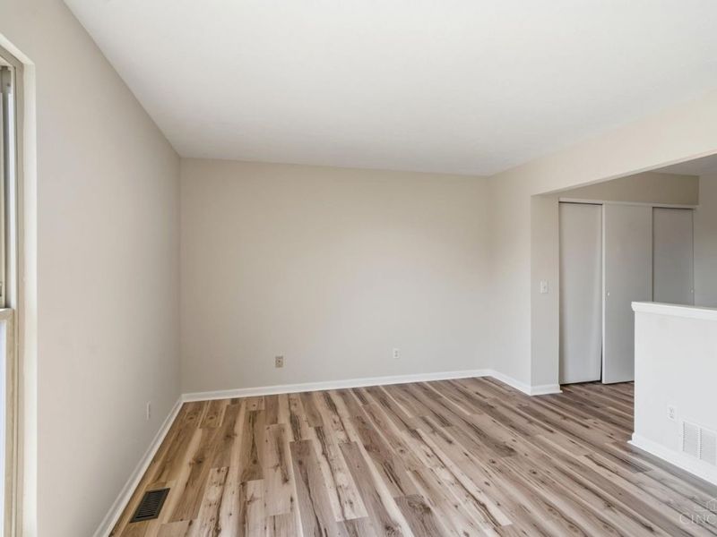 4908 Columbia Circle, West Chester, OH 45011 Photo 19
