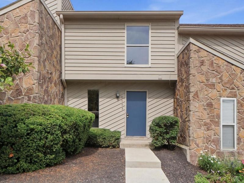 4908 Columbia Circle, West Chester, OH 45011 Photo 2