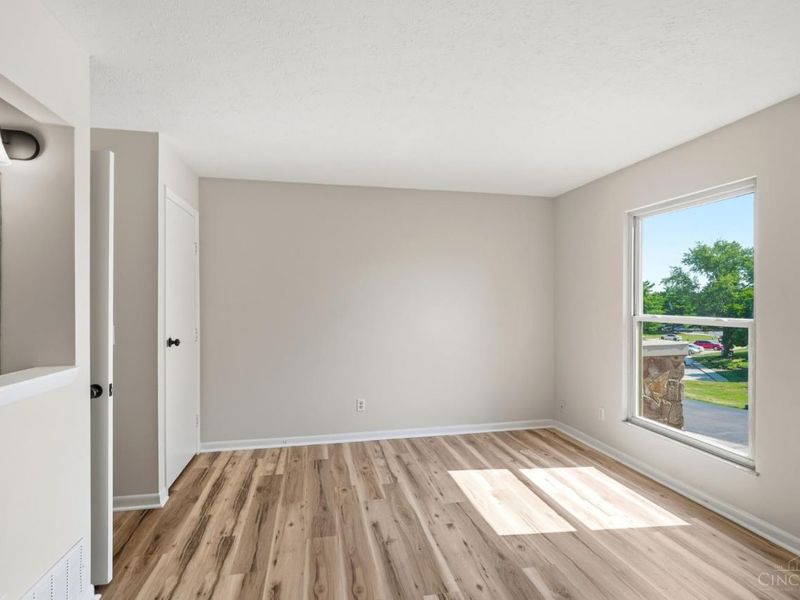 4908 Columbia Circle, West Chester, OH 45011 Photo 20