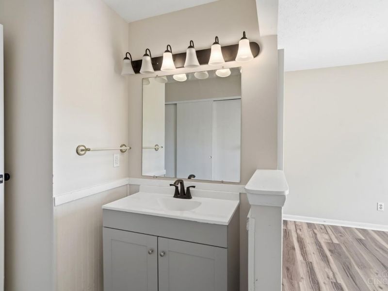 4908 Columbia Circle, West Chester, OH 45011 Photo 22