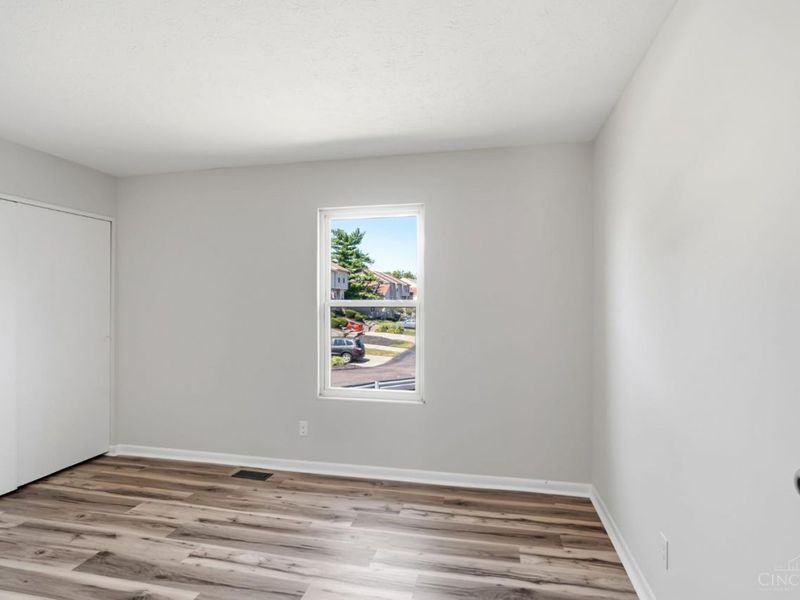 4908 Columbia Circle, West Chester, OH 45011 Photo 23