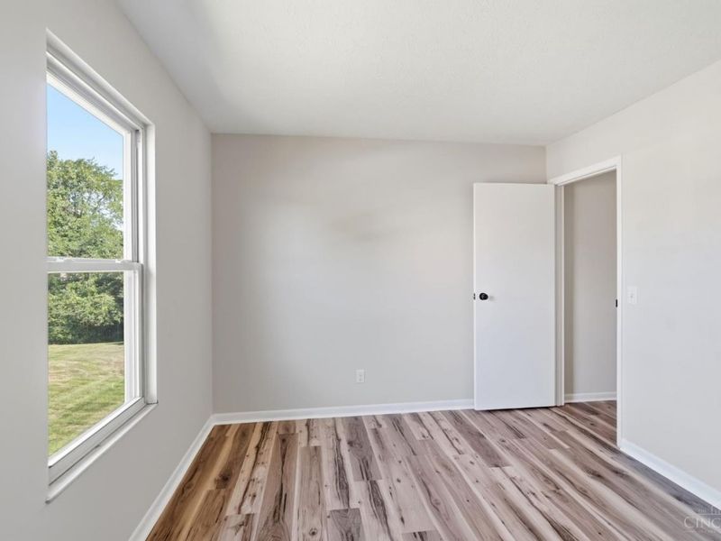 4908 Columbia Circle, West Chester, OH 45011 Photo 24