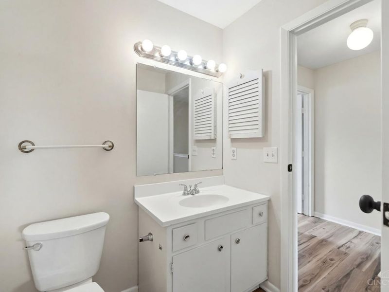 4908 Columbia Circle, West Chester, OH 45011 Photo 26